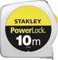 Produktbild: STANLEY Powerlock 1-33-442 Maßband 10 m