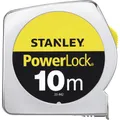 Produktbild: STANLEY Powerlock 1-33-442 Maßband   10 m