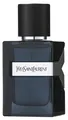 Produktbild: Yves Saint Laurent Y Eau de Parfum Intense 100 ml