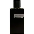 Produktbild: Yves Saint Laurent Y Intense Eau de Parfum 100 ml