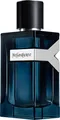 Produktbild: Yves Saint Laurent Y Intense Eau de Parfum (EdP) 100 ml Parfüm