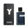 Produktbild: Yves Saint Laurent Y Pour Homme Eau De Parfum Intense 100 ml