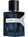 Produktbild: Yves Saint Laurent Y Intense EDP - 100 ml