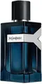 Produktbild: Yves Saint Laurent - Y Eau De Parfum Intense - y Men Edp Intense 100ml 100 ml