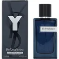 Produktbild: YSL Y Intense For Men Edp Spray.