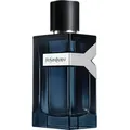 Produktbild: Y Men Intense Eau de Parfum Vapo