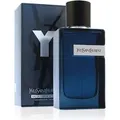 Produktbild: Yves Saint Laurent Y Eau de Parfum Intense 100ml