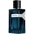 Produktbild: Yves Saint Laurent Y Eau de Parfum Intense 100 ml