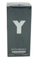 Produktbild: YVES SAINT LAURENT Eau de Parfum Yves Saint Laurent Y Eau de Parfum Intense Spray 100 ml