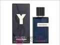 Produktbild: Yves Saint Laurent YSL Y Intense For Men Edp Spray 100 ml