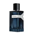 Produktbild: Y Intense Pour Homme Eau de Parfum Spray 100 ml