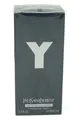Produktbild: Yves Saint Laurent Y Eau de Parfum Intense Spray 100 ml