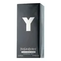 Produktbild: Yves Saint Laurent Y Men EDP intense 100ml