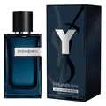 Produktbild: YVES SAINT LAURENT Y 100ML EAU DE PARFUM INTENSE SPRAY NEU & VERSIEGELT