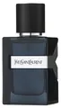 Produktbild: Yves Saint Laurent Y Eau de Parfum Intense 100 ml OVP NEU