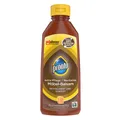 Produktbild: Pronto Möbel-Balsam Spezialpflege Möbelpolitur 200ml Flasche