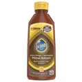 Produktbild: Bienenwachs Möbel Balsam 200ml Oberflächenreiniger Pronto Pflegeprodukte
