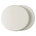 Produktbild: Artdeco Makeup Sponge Round 2 Pieces