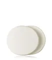 Produktbild: ARTDECO Brushes & Applicators Yukilon Rund Make-Up Schwamm 2 Stk