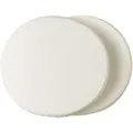 Produktbild: Make up Sponge Round 2er Pack