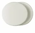 Produktbild: ARTDECO Schwämmchen Makeup Sponge Round 2 Pieces