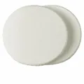Produktbild: Artdeco Makeup Sponge Round 2 Pieces