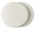 Produktbild: ARTDECO Make-up Schwämme - Runde Schwämme für gleichmäßiges Auftragen 2 Stück