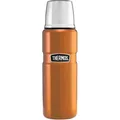 Produktbild: Thermos Termos Stainless King Beverage Bottle 04 C (0.47 l) (34771686)