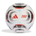 Produktbild: Adidas Tiro Pro Ball (5) (JW1533)