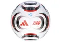 Produktbild: adidas Performance Fußball adidas Fussball Tiro Pro