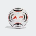 Produktbild: adidas TIRO LEAGUE Wettspielfussball Ballpaket 3 Stück a 59,00 €