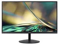 Produktbild: Acer SA242YH1bi, 60,5 cm (23.8