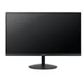 Produktbild: Acer SA242Yh1bi (1920 x 1080 Pixel, 23.80