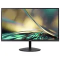 Produktbild: ACER SA242Yh1bi, Schwarz, 23,8 Zoll, Full HD, VA, 100 Hz, 4 ms Monitor