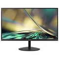 Produktbild: SA242YH1bi Full HD Monitor 60,5 cm (23.8 Zoll) 16:9 4 ms 250 cd/m2  (Schwarz)