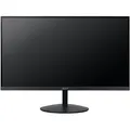 Produktbild: ACER SA2 SA242YH1bi, 23.8