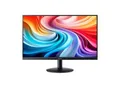 Produktbild: Acer SA2 Series, 24