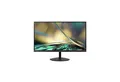 Produktbild: Acer UM.QS2EE.109 LCD-Monitor (23,8 Zoll VA-Display, 100 Hz, 4 ms, Full HD)