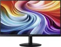 Produktbild: Acer Monitor SA242Yh1bi 24 Zoll Full HD 100Hz VA HDMI VESA