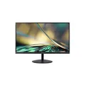 Produktbild: ACER SA242Yh1bi Monitor, 23,8 Zoll, Full HD, VA, 100Hz, 4ms, HDMI, VGA