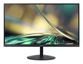 Produktbild: Acer Essential SA242YH1bi Full HD Monitor 60,5 cm (23.8 Zoll) 16:9 4 ms 250