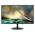 Produktbild: Acer sa242y h1 23.8