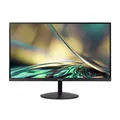 Produktbild: ACER SA242Yh1bi Monitor, 23,8 Zoll, Full HD, VA, 100Hz, 4ms, HDMI, VGA