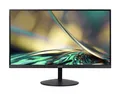 Produktbild: Acer Essential SA242YH1bi Full HD Monitor 60,5 cm (23.8 Zoll) 16:9 4 ms 250