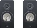 Produktbild: Canton GLE 30 Regallautsprecher Paar Schwarz