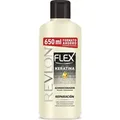 Produktbild: FLEX KERATIN Reparatur-Conditioner 650 ml