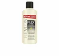 Produktbild: Revlon Haarspülung Flex Keratin Reparatur Conditioner 650ml
