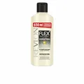 Produktbild: Revlon Flex Keratin Reparatur Conditioner 650ml