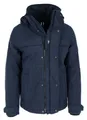 Produktbild: Elkline Winterjacke Undercover 2020