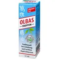 Produktbild: Olbas Tropfen 12 ml